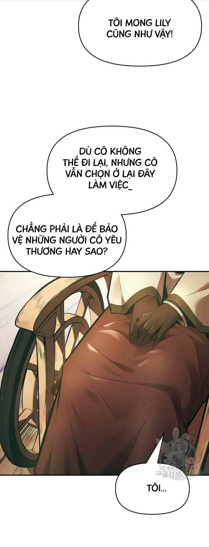 Trở Thành Hung Thần Trong Trò Chơi Thủ Thành Chapter 64 - Trang 2