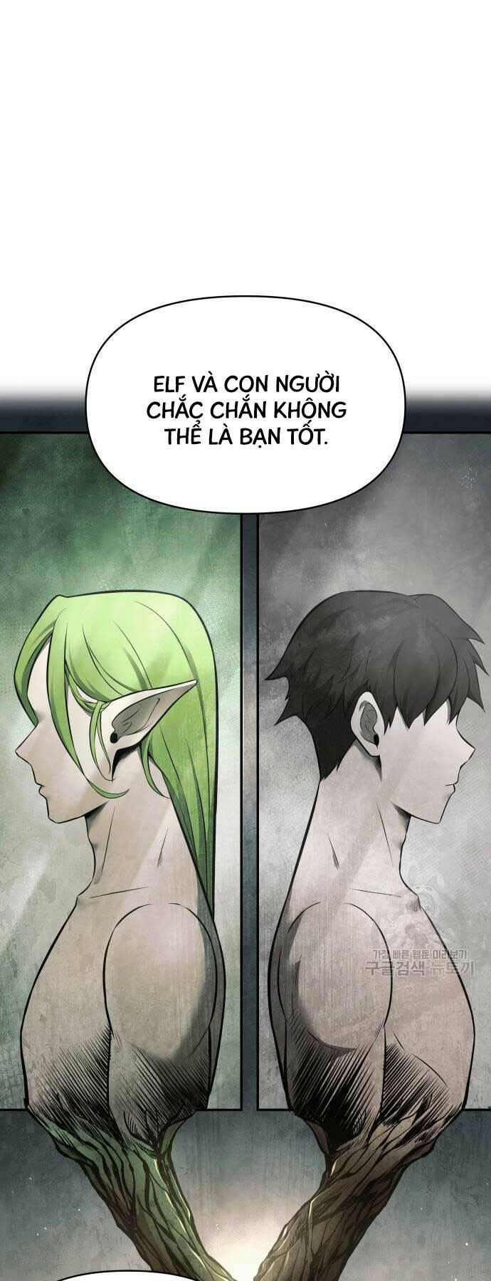 Trở Thành Hung Thần Trong Trò Chơi Thủ Thành Chapter 64 - Trang 2