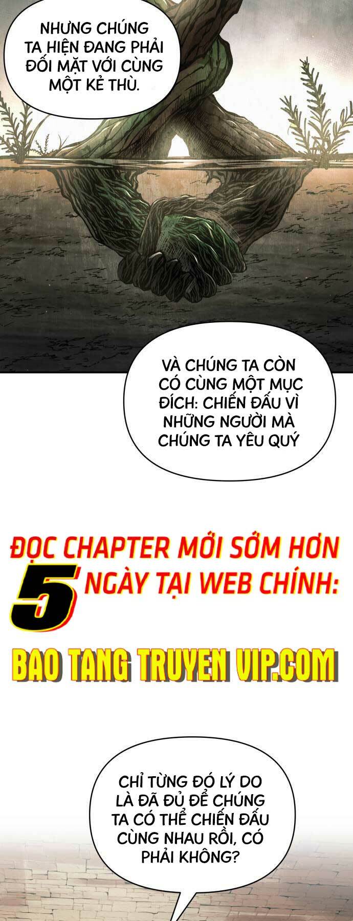 Trở Thành Hung Thần Trong Trò Chơi Thủ Thành Chapter 64 - Trang 2