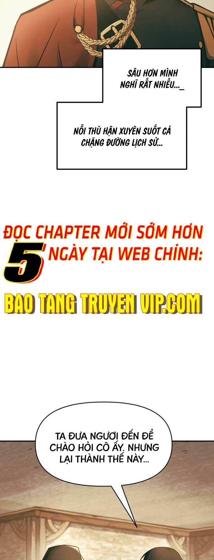 Trở Thành Hung Thần Trong Trò Chơi Thủ Thành Chapter 64 - Trang 2