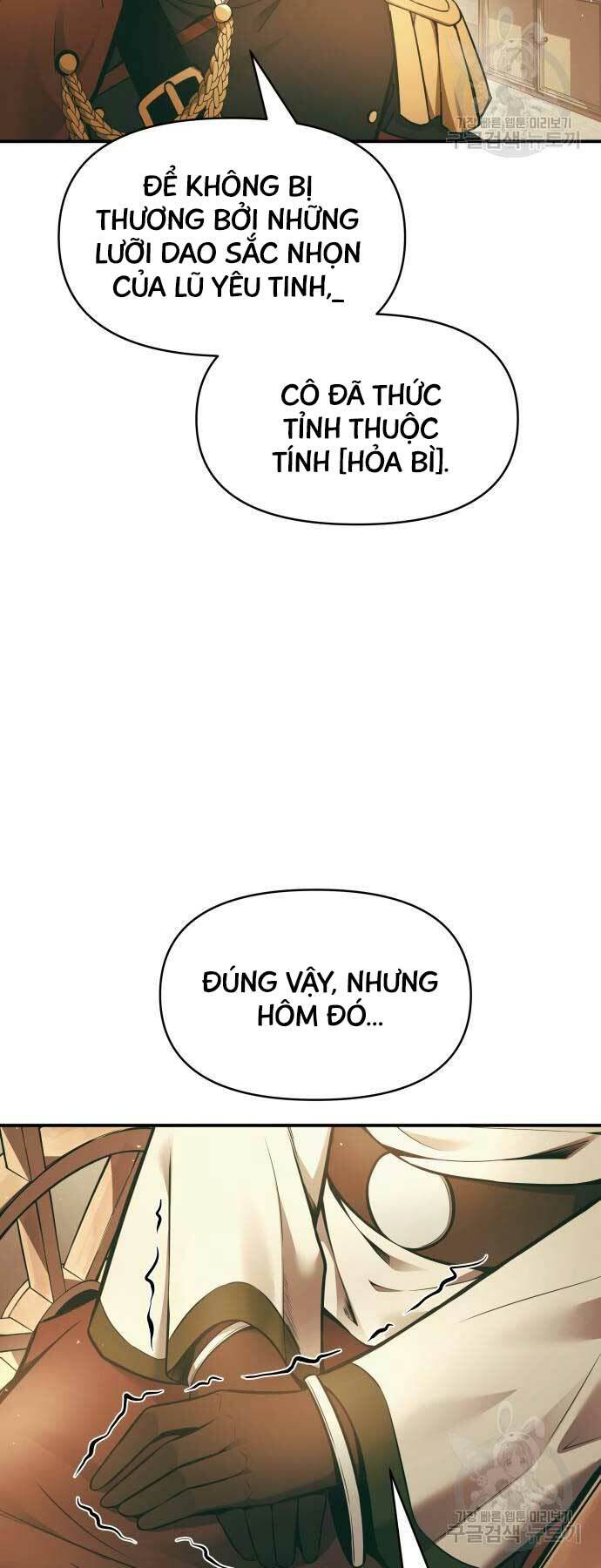 Trở Thành Hung Thần Trong Trò Chơi Thủ Thành Chapter 64 - Trang 2