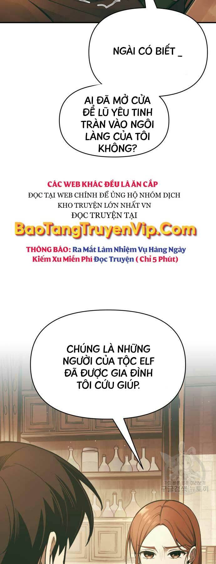 Trở Thành Hung Thần Trong Trò Chơi Thủ Thành Chapter 64 - Trang 2