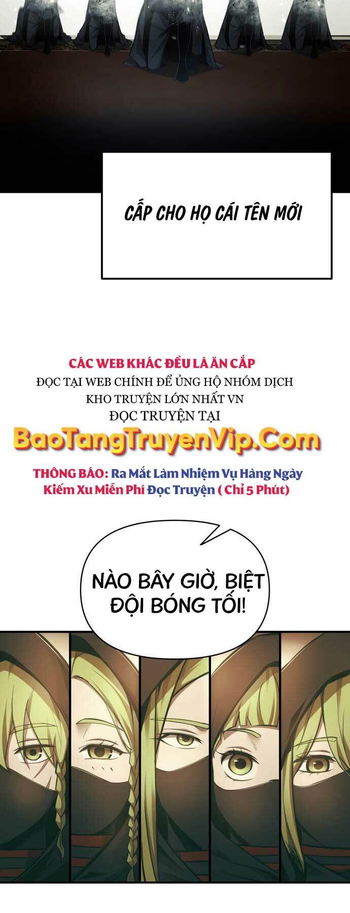 Trở Thành Hung Thần Trong Trò Chơi Thủ Thành Chapter 64 - Trang 2