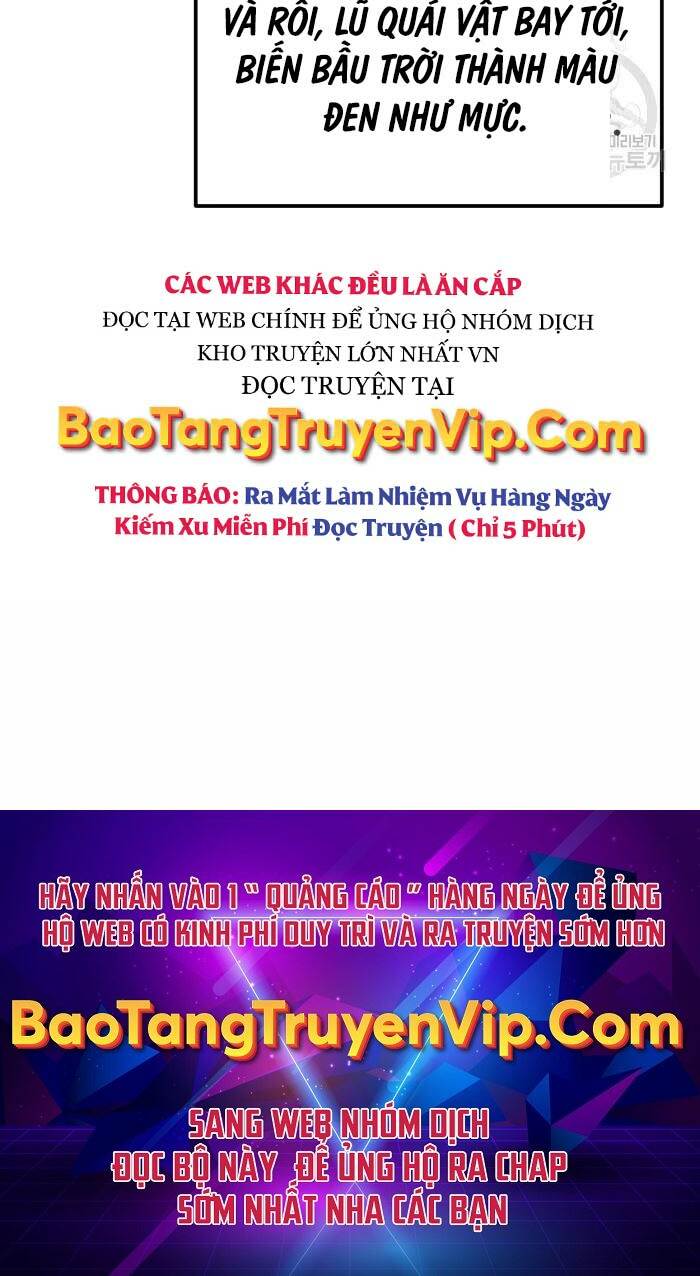 Trở Thành Hung Thần Trong Trò Chơi Thủ Thành Chapter 64 - Trang 2