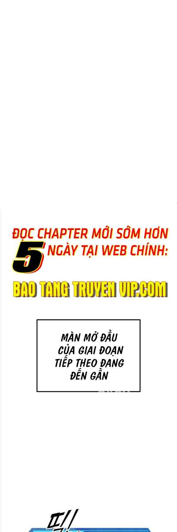 Trở Thành Hung Thần Trong Trò Chơi Thủ Thành Chapter 63 - Trang 2