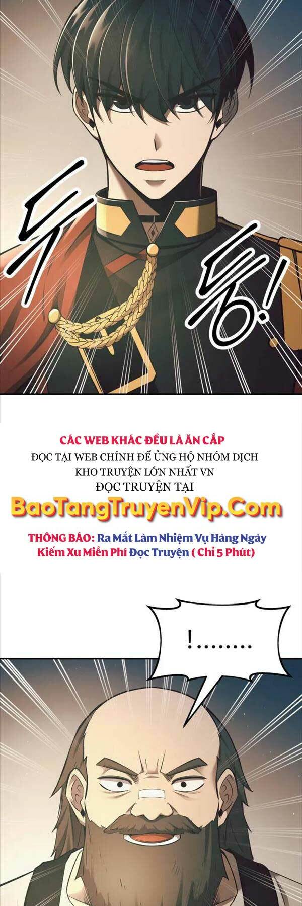 Trở Thành Hung Thần Trong Trò Chơi Thủ Thành Chapter 63 - Trang 2