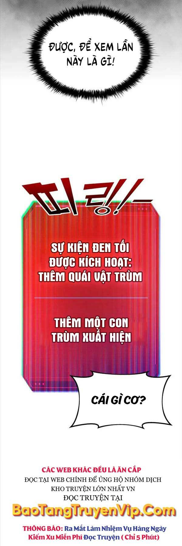 Trở Thành Hung Thần Trong Trò Chơi Thủ Thành Chapter 63 - Trang 2