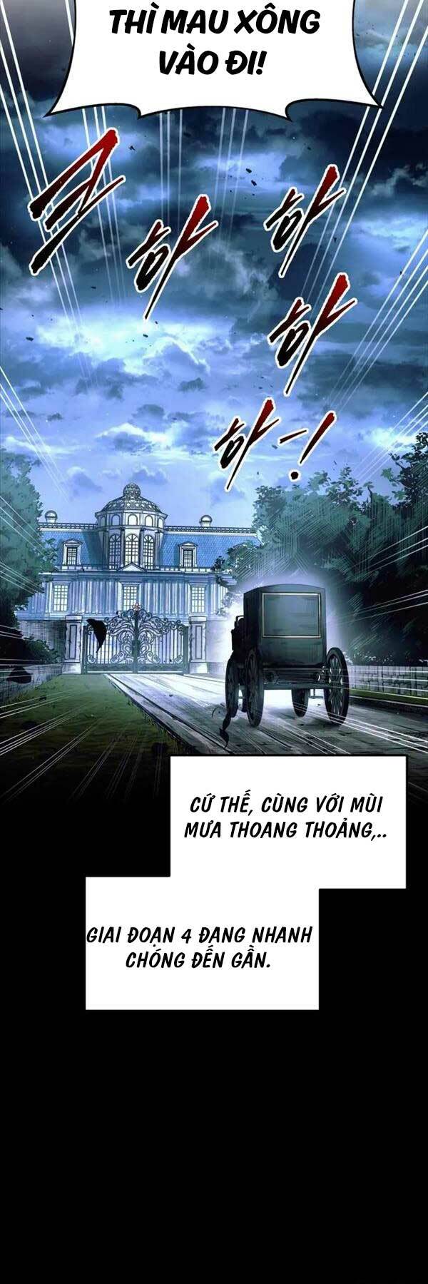 Trở Thành Hung Thần Trong Trò Chơi Thủ Thành Chapter 63 - Trang 2