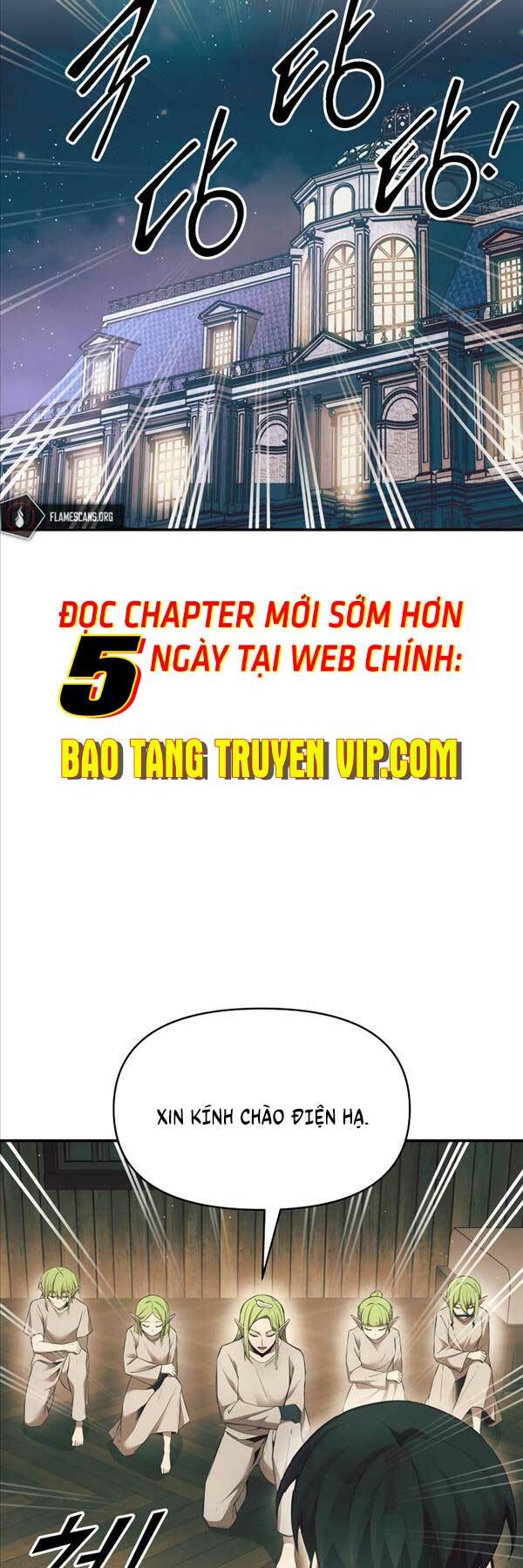 Trở Thành Hung Thần Trong Trò Chơi Thủ Thành Chapter 62 - Trang 2