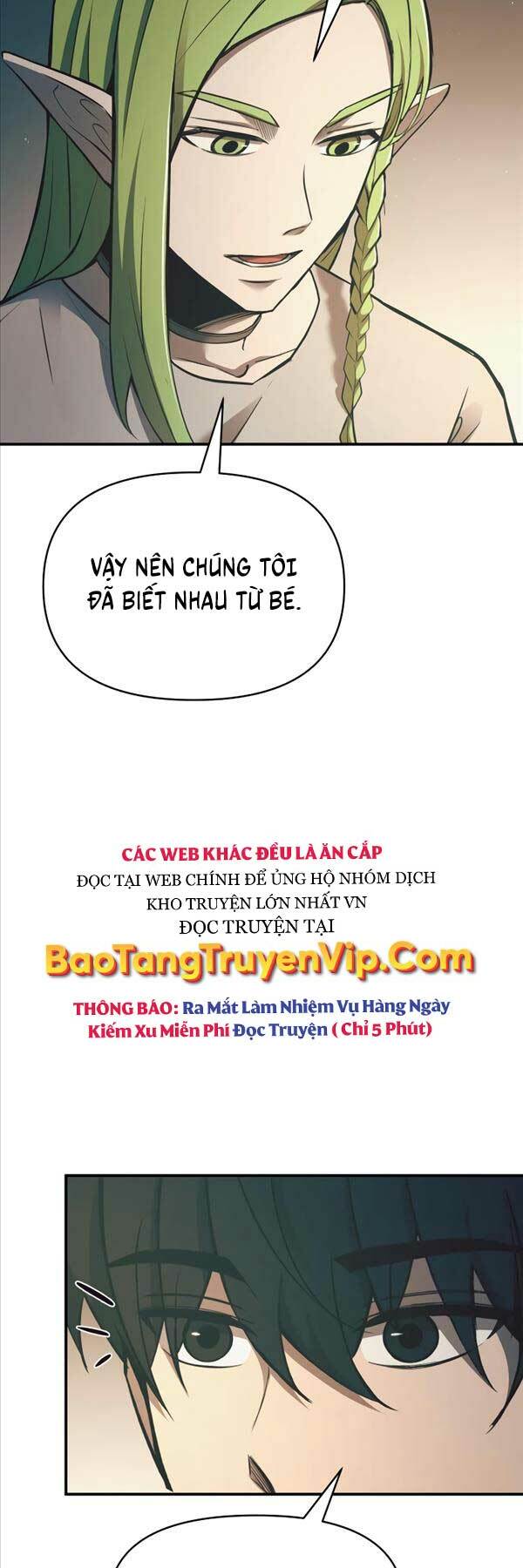 Trở Thành Hung Thần Trong Trò Chơi Thủ Thành Chapter 62 - Trang 2