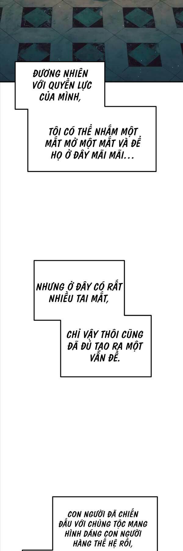 Trở Thành Hung Thần Trong Trò Chơi Thủ Thành Chapter 62 - Trang 2