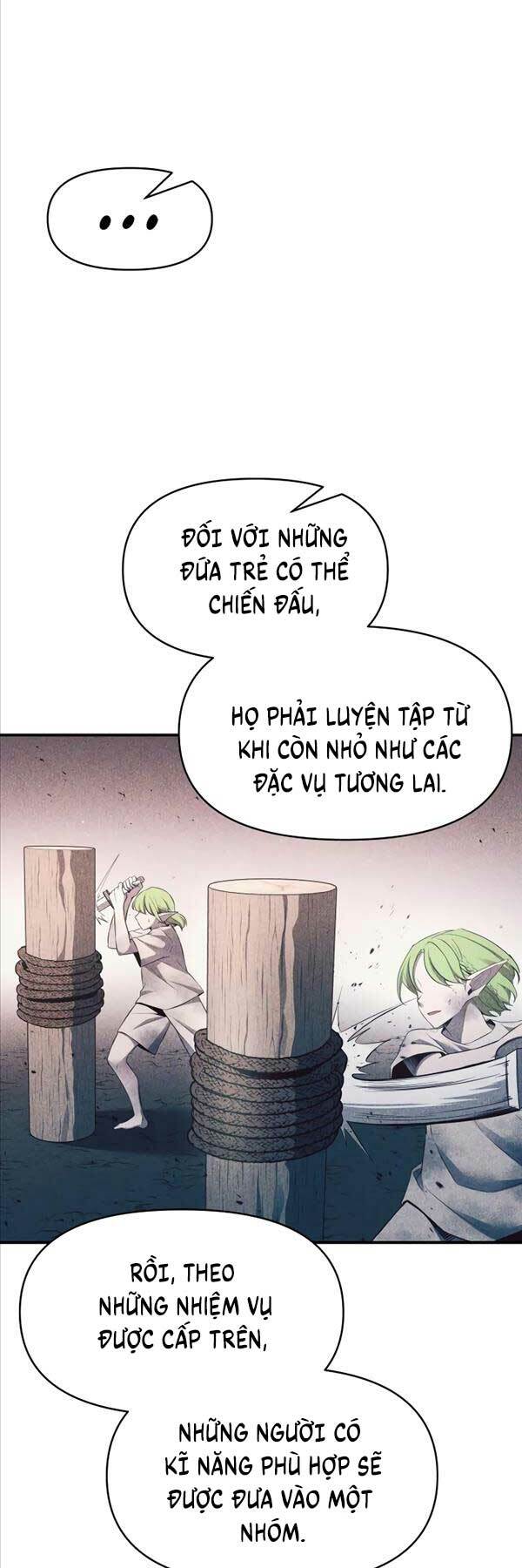 Trở Thành Hung Thần Trong Trò Chơi Thủ Thành Chapter 62 - Trang 2