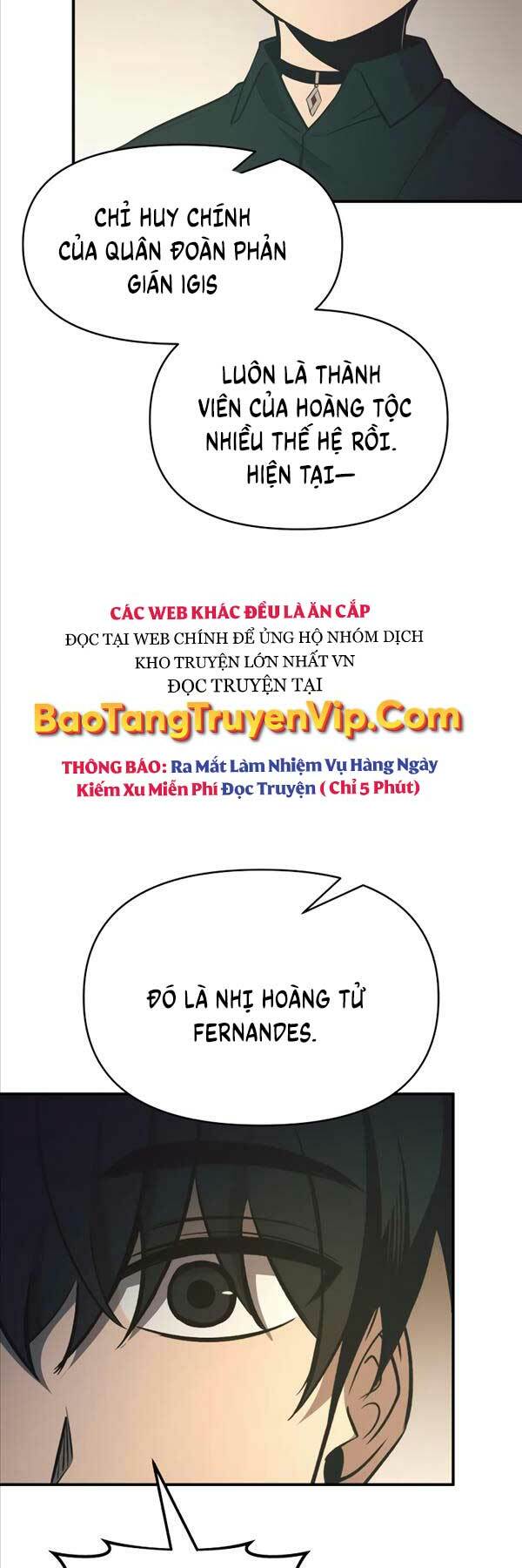 Trở Thành Hung Thần Trong Trò Chơi Thủ Thành Chapter 62 - Trang 2