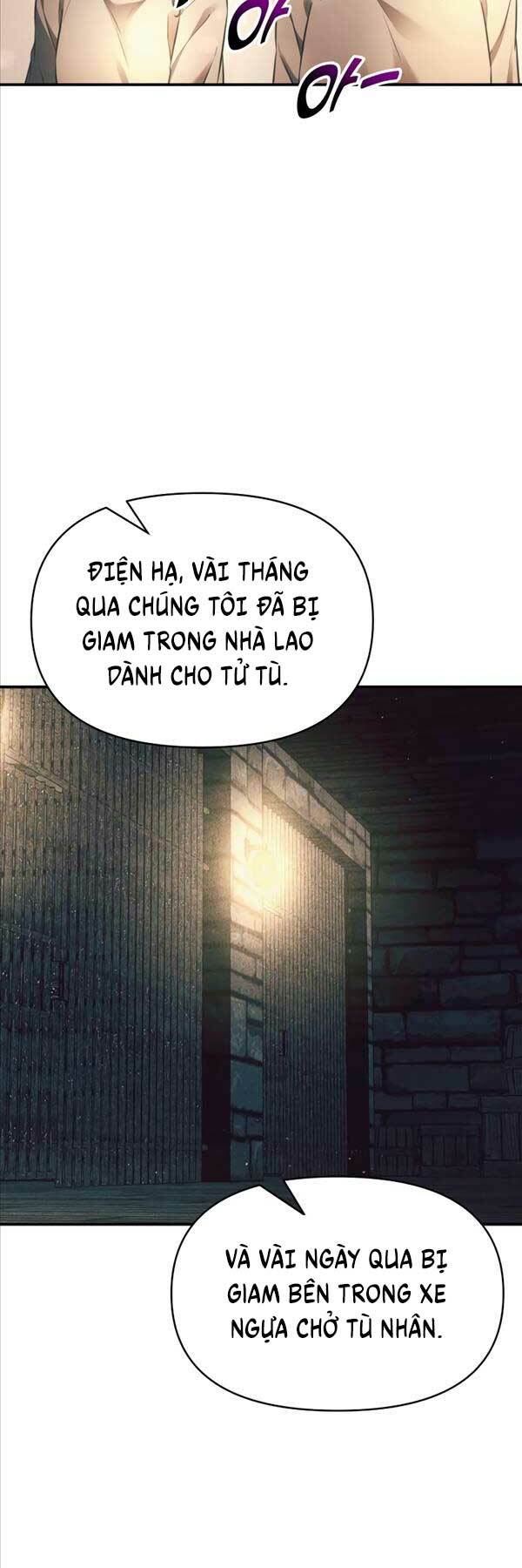 Trở Thành Hung Thần Trong Trò Chơi Thủ Thành Chapter 62 - Trang 2