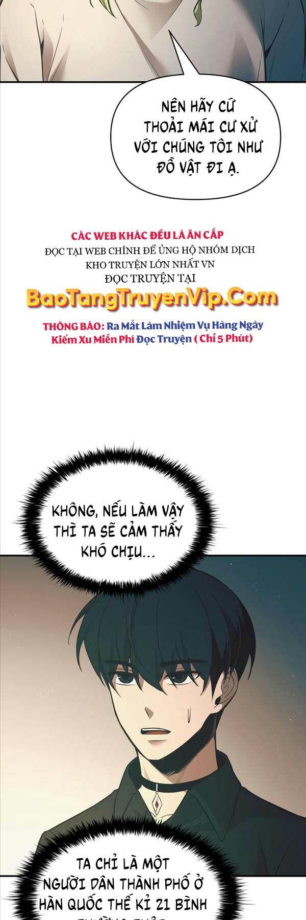 Trở Thành Hung Thần Trong Trò Chơi Thủ Thành Chapter 62 - Trang 2