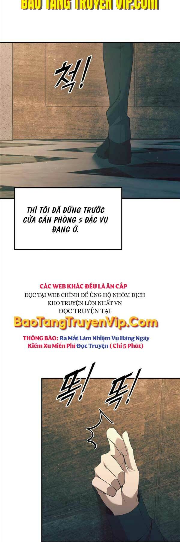 Trở Thành Hung Thần Trong Trò Chơi Thủ Thành Chapter 62 - Trang 2