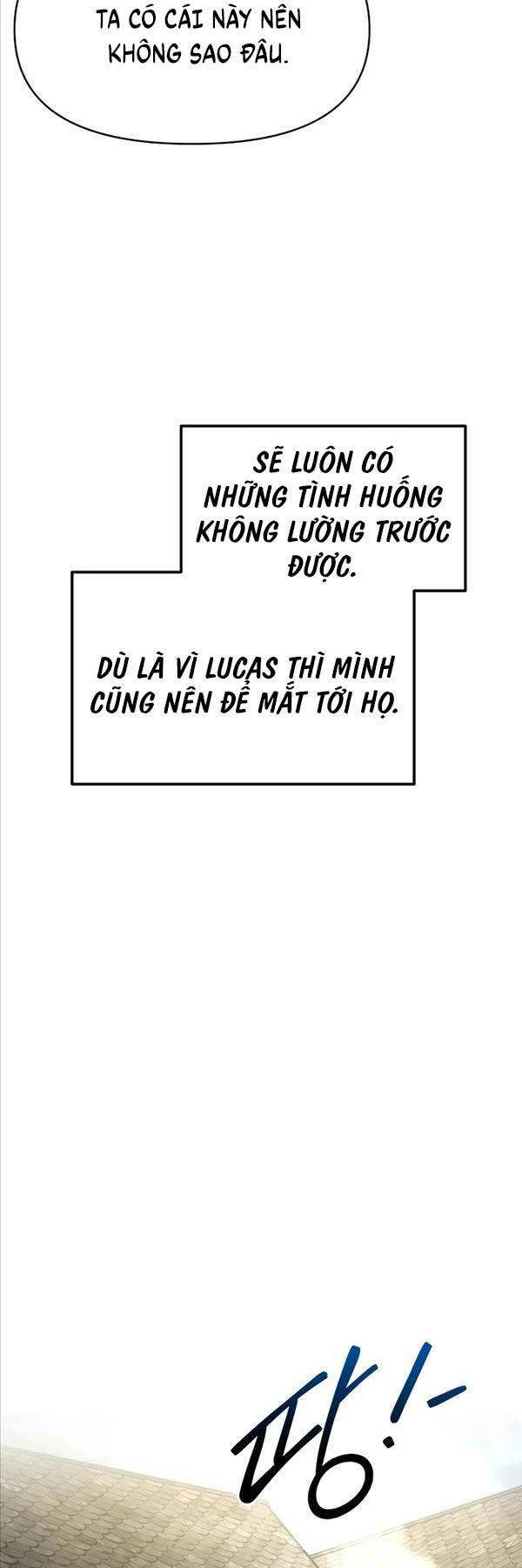 Trở Thành Hung Thần Trong Trò Chơi Thủ Thành Chapter 62 - Trang 2