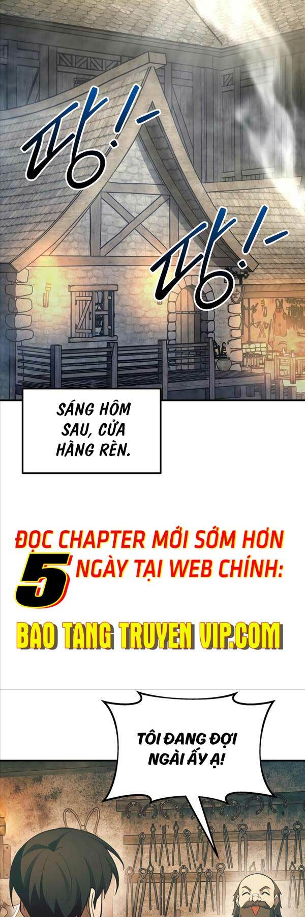 Trở Thành Hung Thần Trong Trò Chơi Thủ Thành Chapter 62 - Trang 2