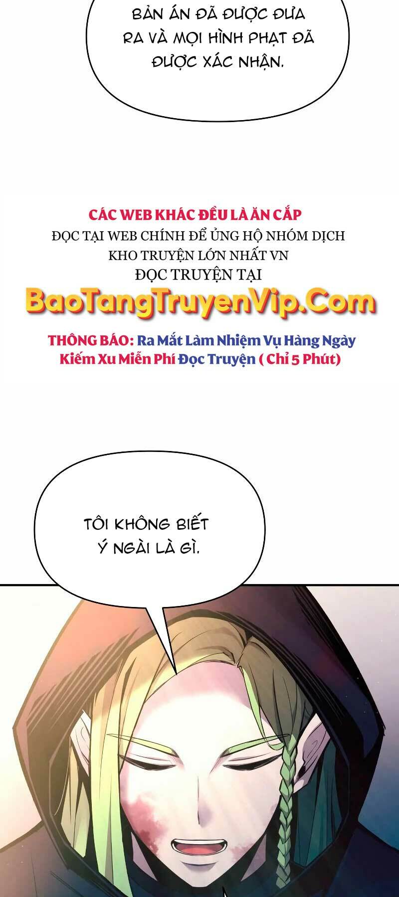 Trở Thành Hung Thần Trong Trò Chơi Thủ Thành Chapter 61 - Trang 2