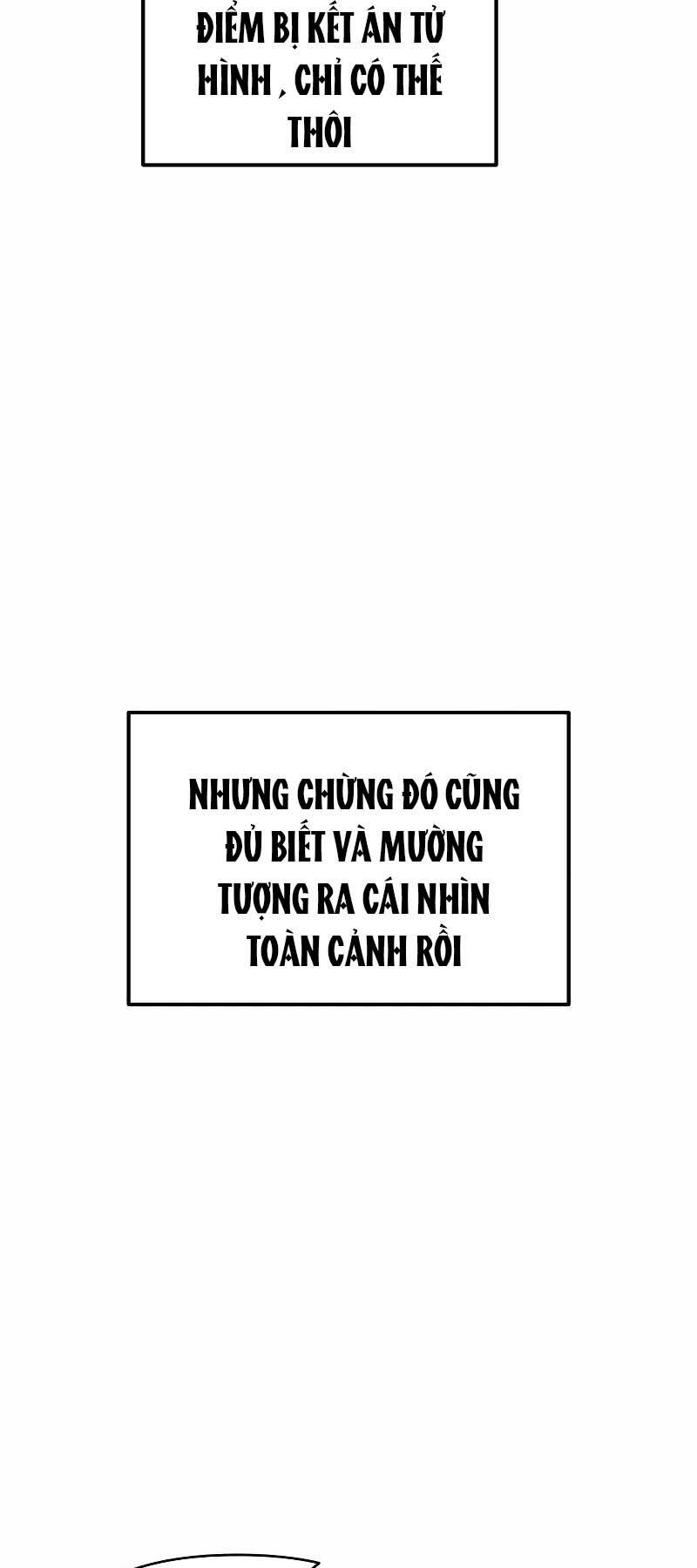 Trở Thành Hung Thần Trong Trò Chơi Thủ Thành Chapter 61 - Trang 2