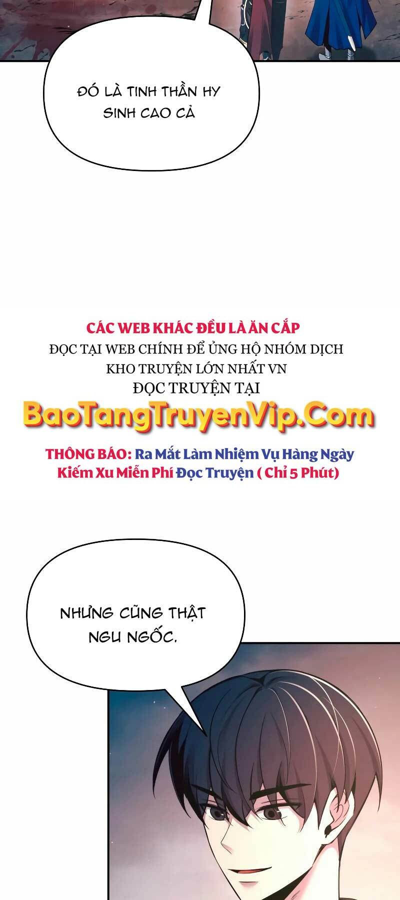 Trở Thành Hung Thần Trong Trò Chơi Thủ Thành Chapter 61 - Trang 2