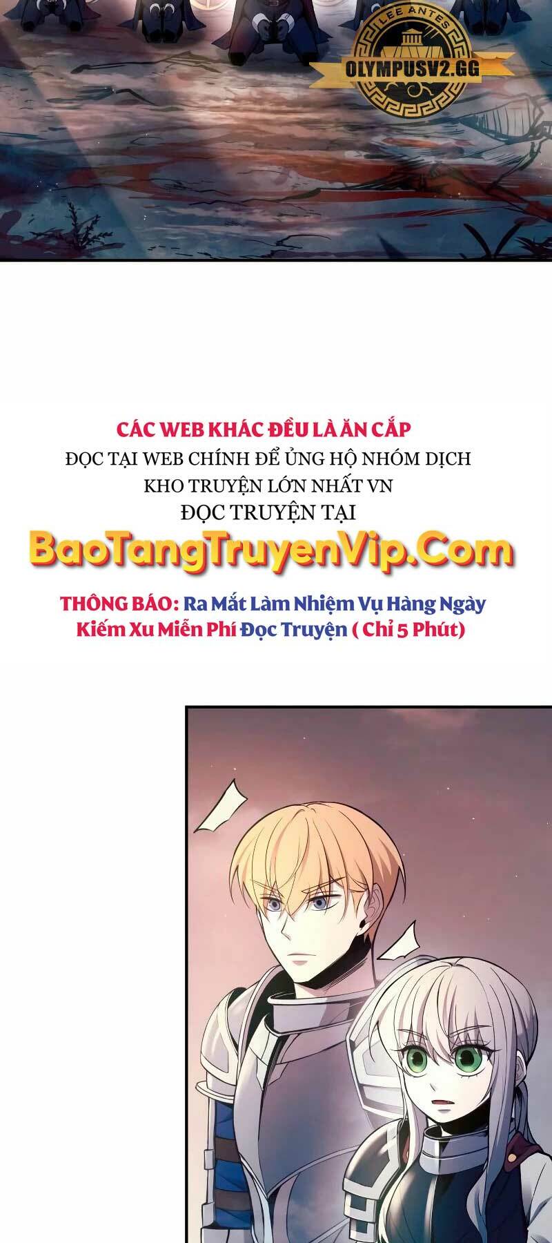 Trở Thành Hung Thần Trong Trò Chơi Thủ Thành Chapter 61 - Trang 2