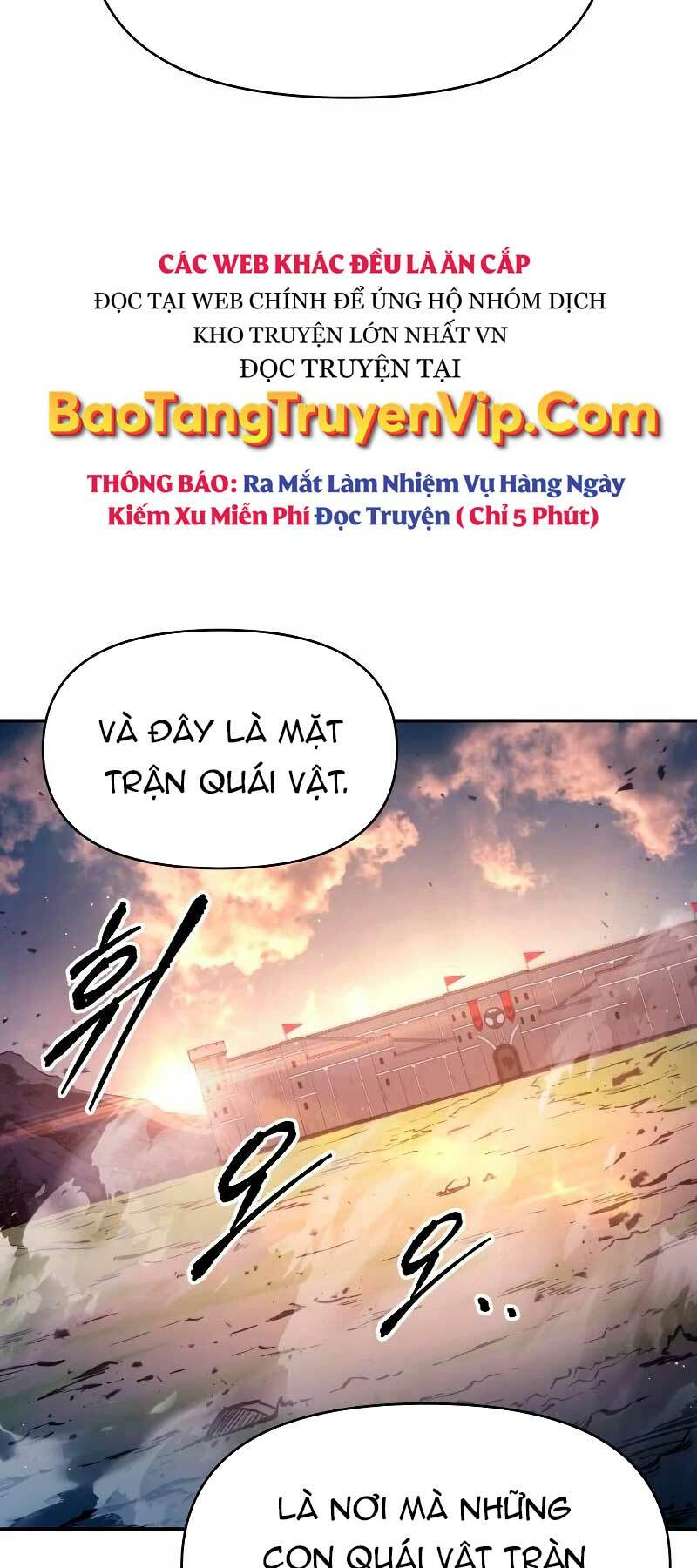 Trở Thành Hung Thần Trong Trò Chơi Thủ Thành Chapter 61 - Trang 2