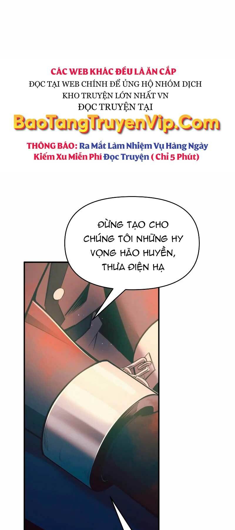 Trở Thành Hung Thần Trong Trò Chơi Thủ Thành Chapter 61 - Trang 2