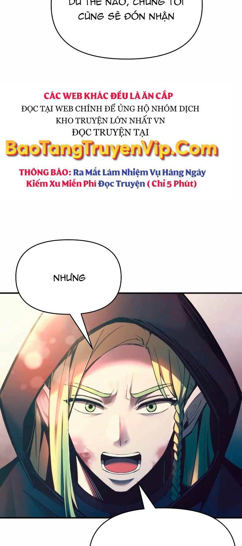 Trở Thành Hung Thần Trong Trò Chơi Thủ Thành Chapter 61 - Trang 2