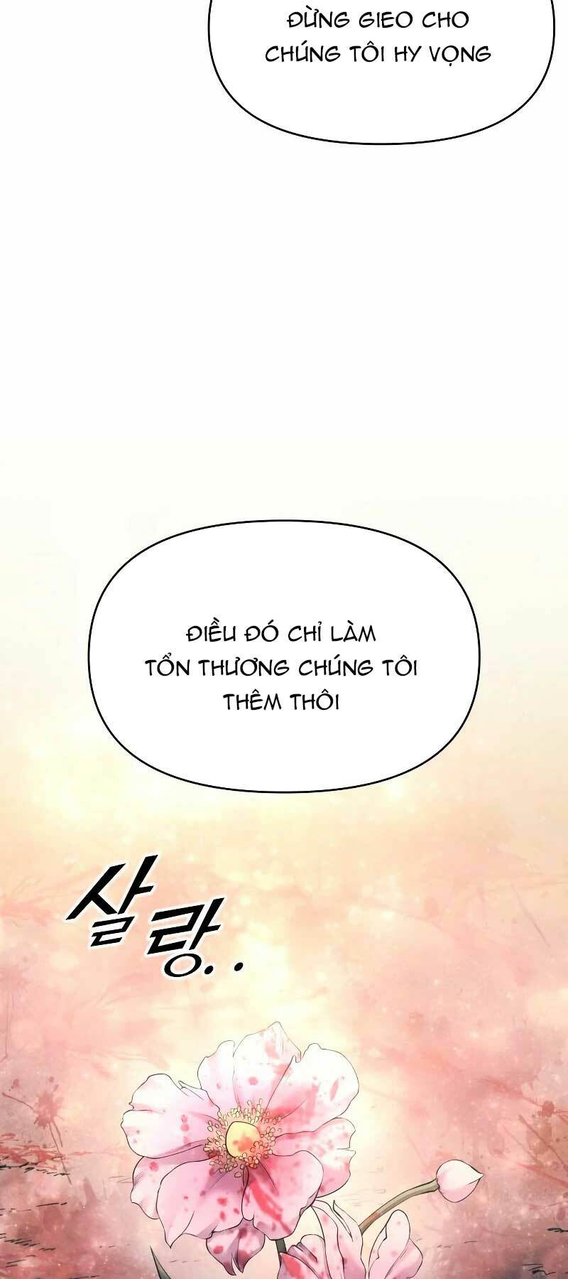 Trở Thành Hung Thần Trong Trò Chơi Thủ Thành Chapter 61 - Trang 2