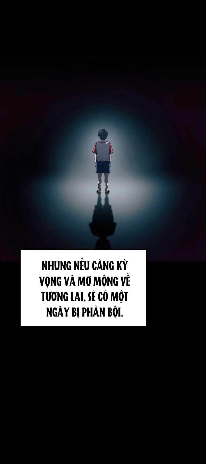 Trở Thành Hung Thần Trong Trò Chơi Thủ Thành Chapter 61 - Trang 2