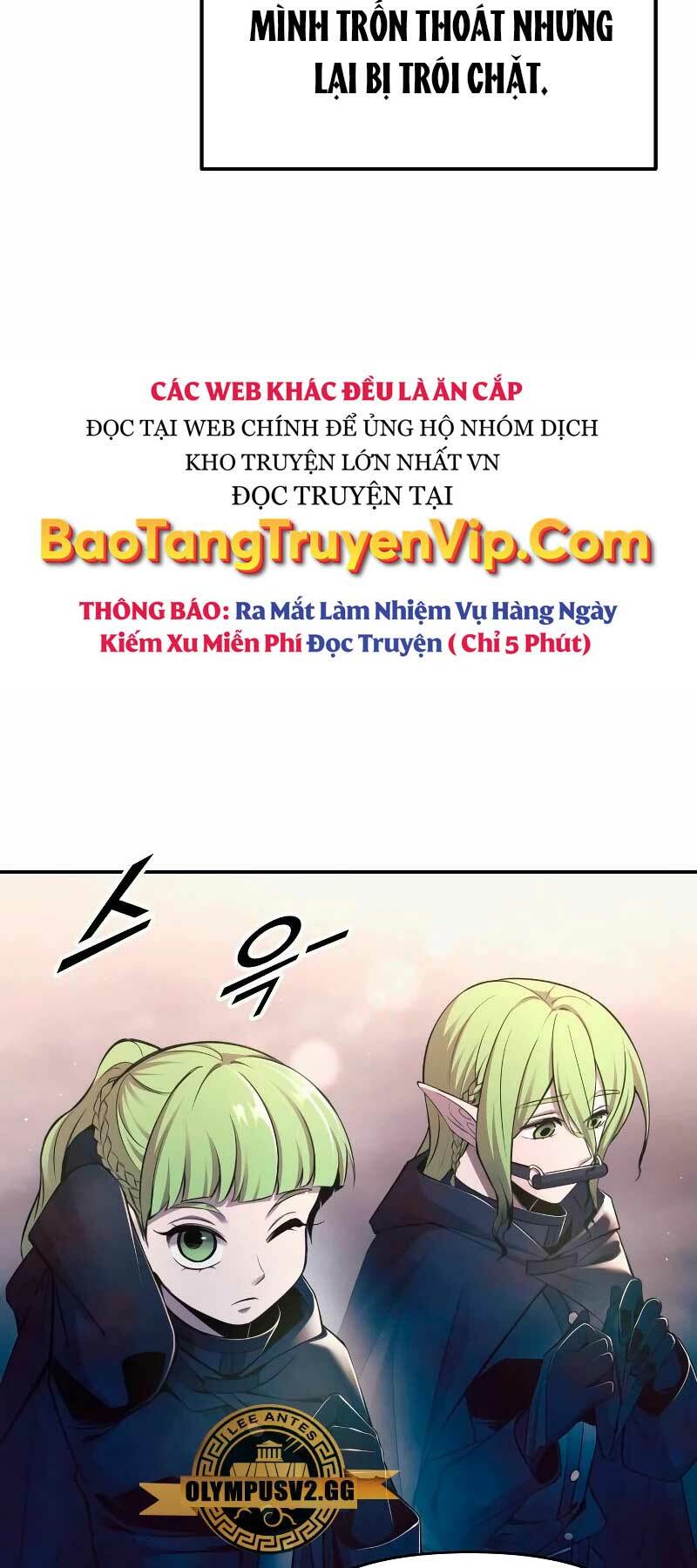 Trở Thành Hung Thần Trong Trò Chơi Thủ Thành Chapter 61 - Trang 2