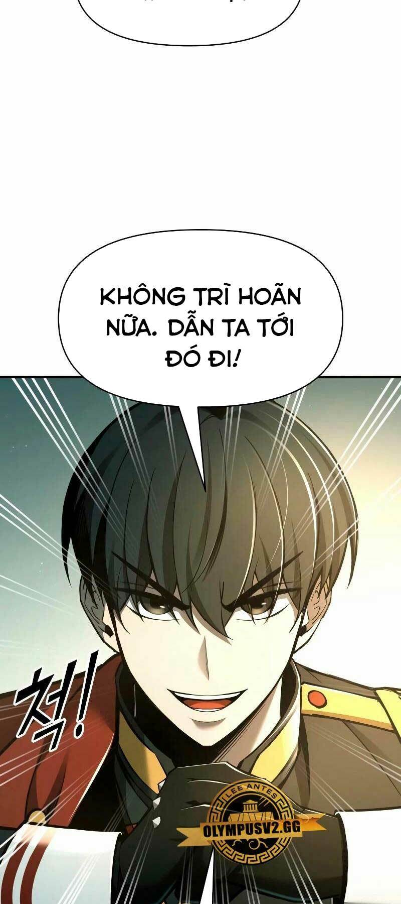 Trở Thành Hung Thần Trong Trò Chơi Thủ Thành Chapter 60 - Trang 2