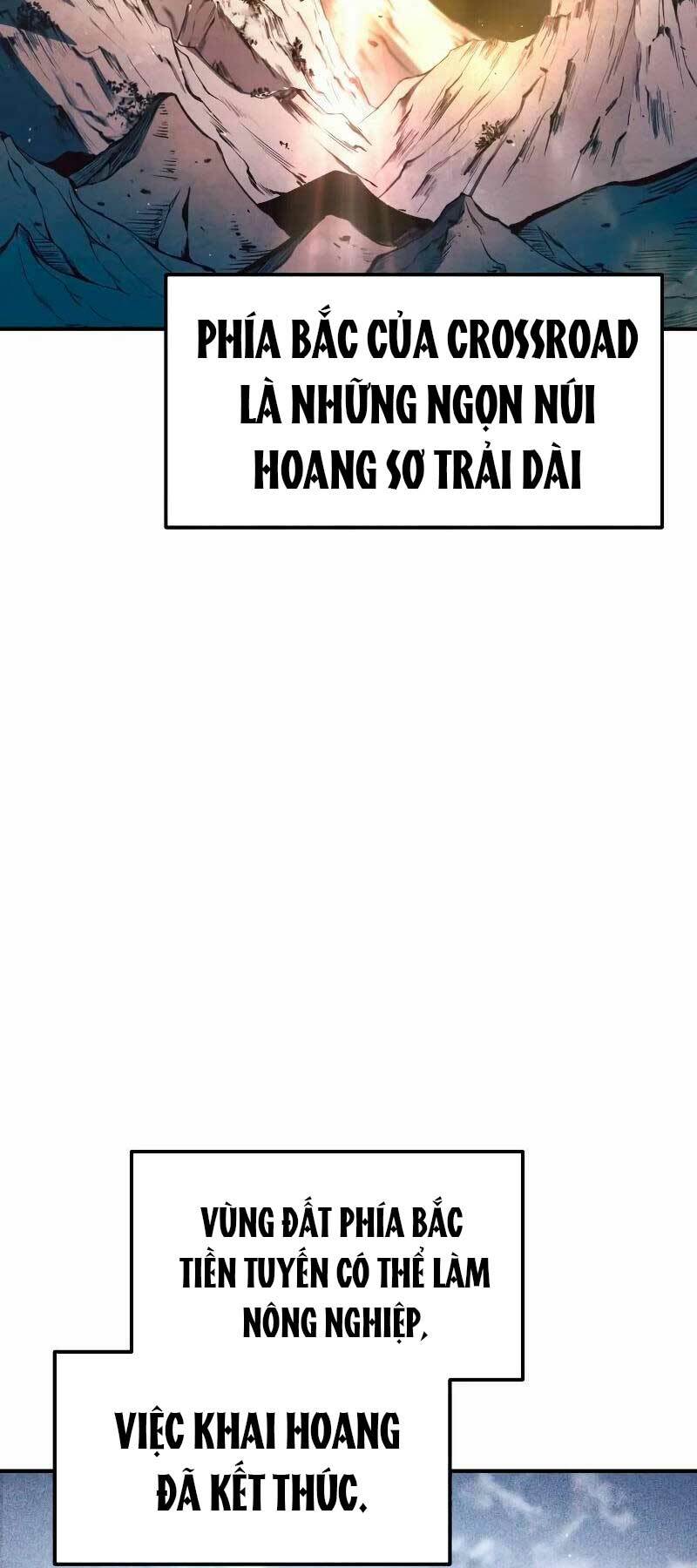 Trở Thành Hung Thần Trong Trò Chơi Thủ Thành Chapter 60 - Trang 2