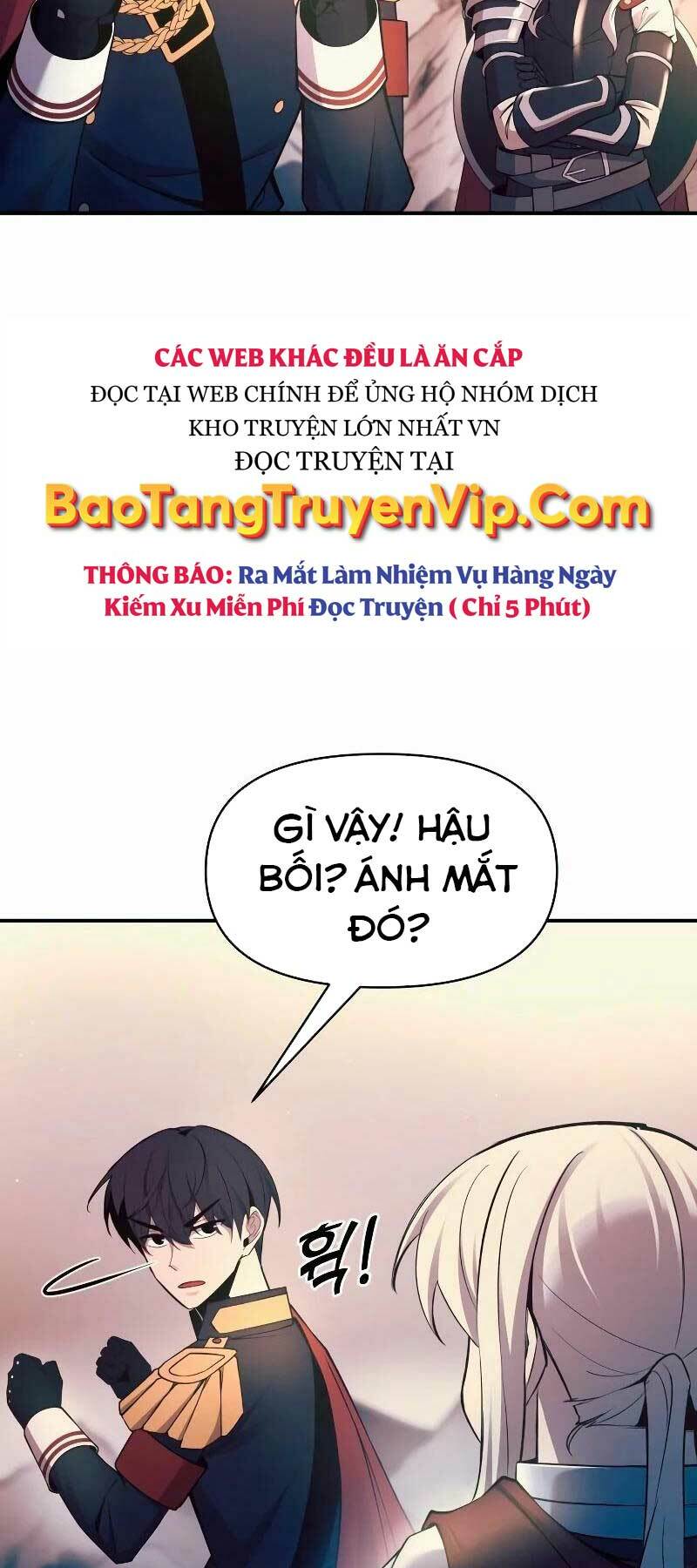 Trở Thành Hung Thần Trong Trò Chơi Thủ Thành Chapter 60 - Trang 2