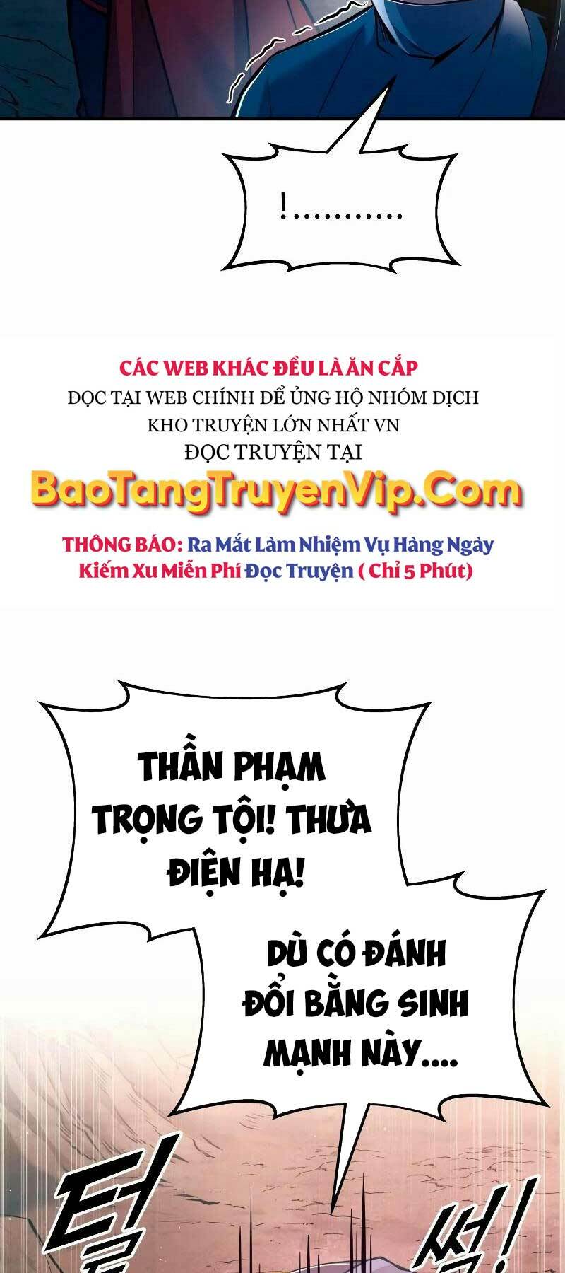 Trở Thành Hung Thần Trong Trò Chơi Thủ Thành Chapter 60 - Trang 2