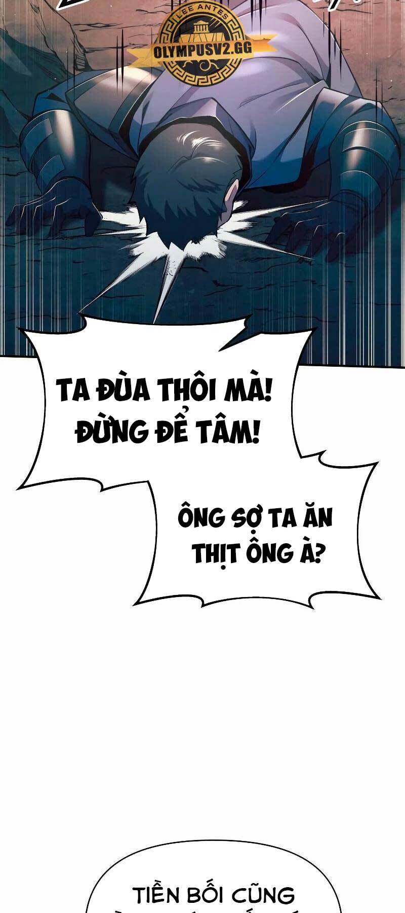 Trở Thành Hung Thần Trong Trò Chơi Thủ Thành Chapter 60 - Trang 2