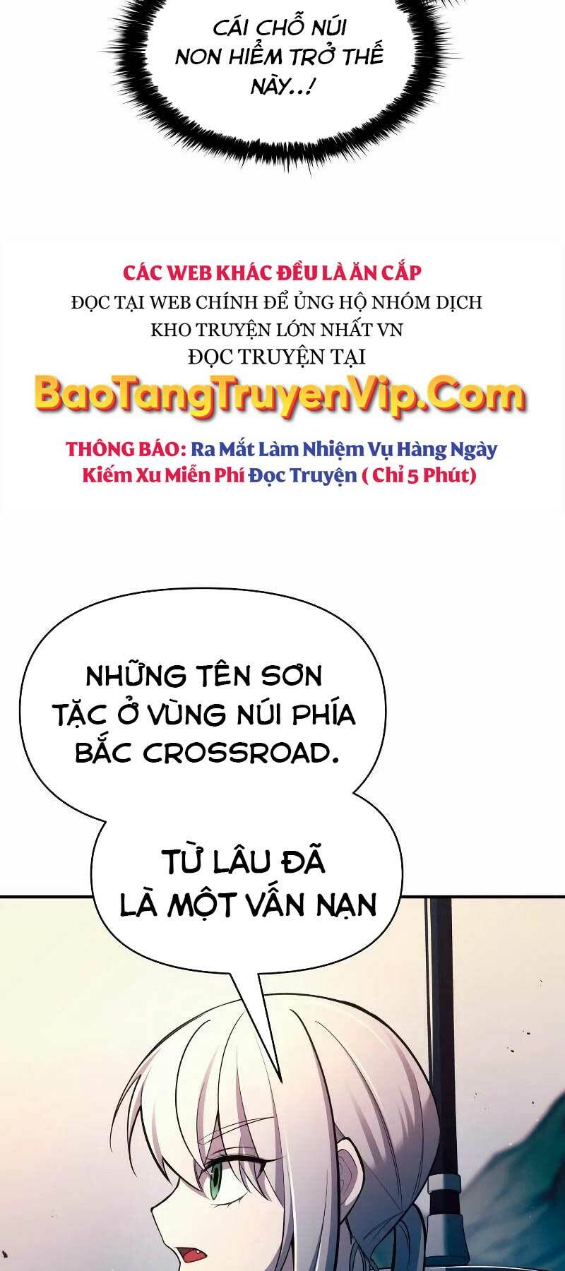 Trở Thành Hung Thần Trong Trò Chơi Thủ Thành Chapter 60 - Trang 2