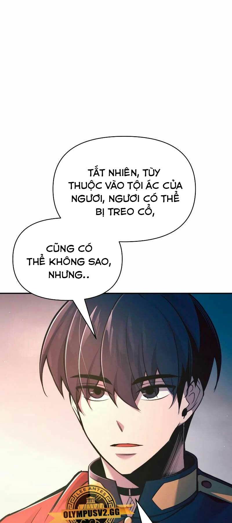 Trở Thành Hung Thần Trong Trò Chơi Thủ Thành Chapter 60 - Trang 2