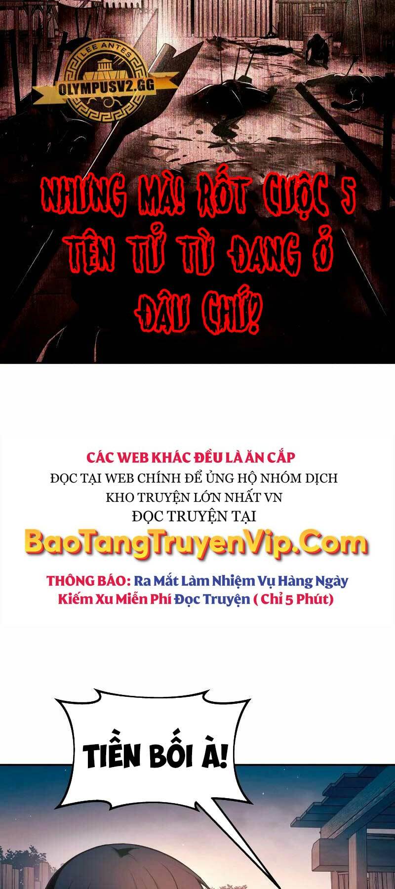 Trở Thành Hung Thần Trong Trò Chơi Thủ Thành Chapter 60 - Trang 2