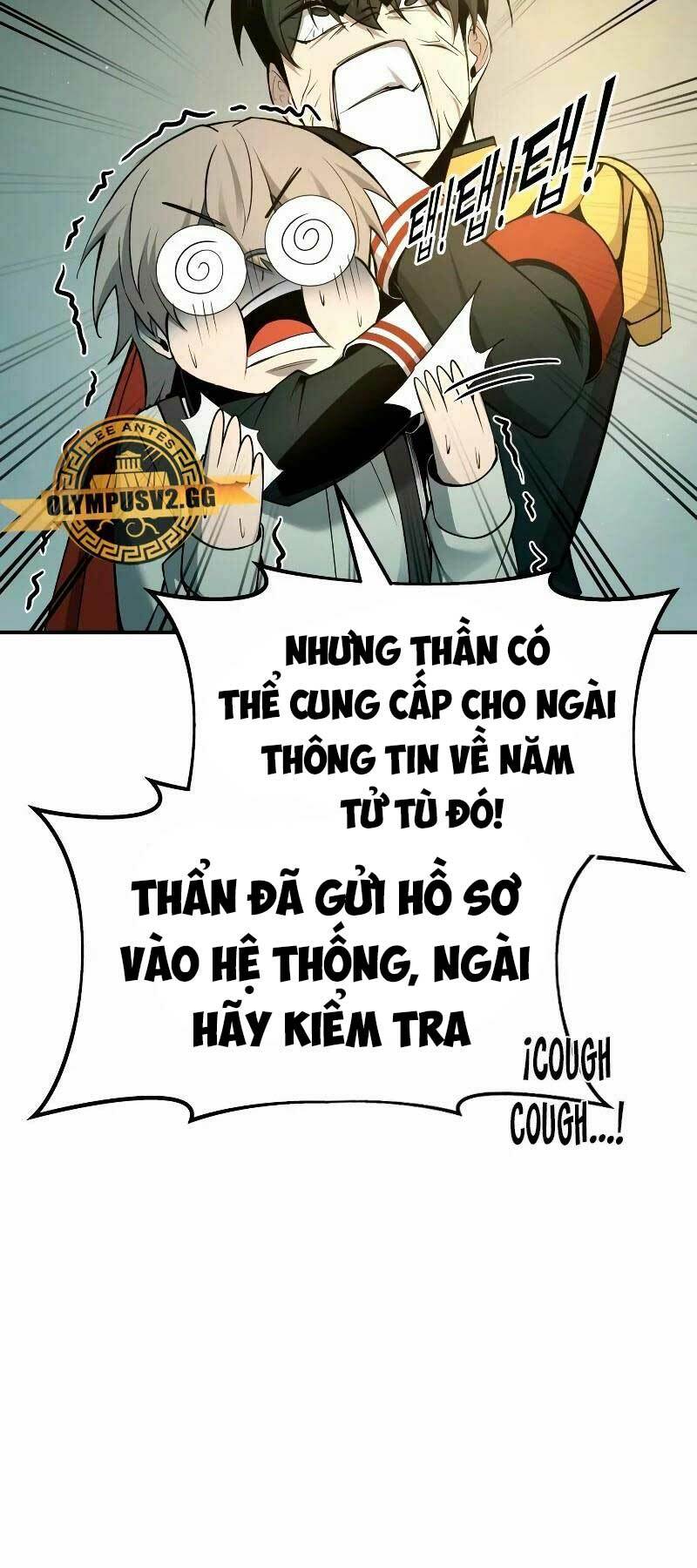 Trở Thành Hung Thần Trong Trò Chơi Thủ Thành Chapter 60 - Trang 2