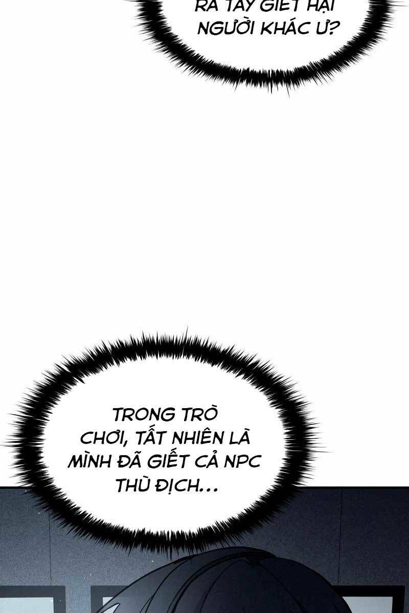 Trở Thành Hung Thần Trong Trò Chơi Thủ Thành Chapter 59 - Trang 2