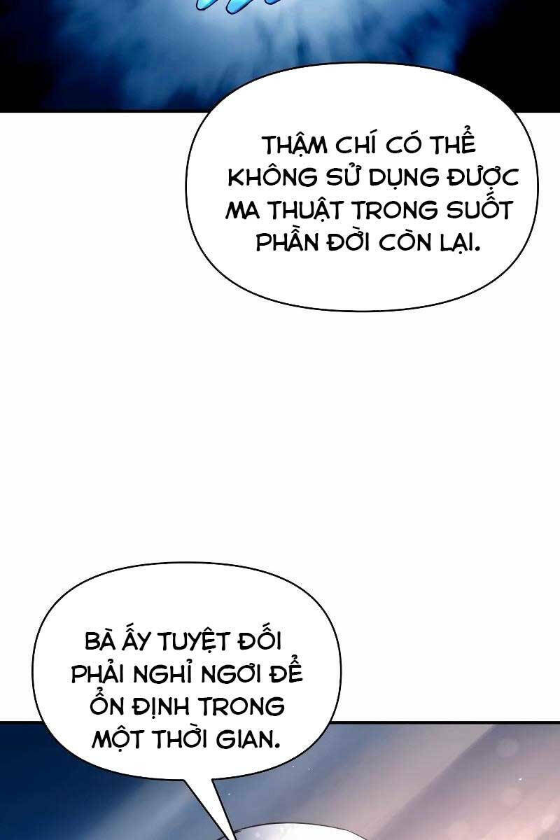 Trở Thành Hung Thần Trong Trò Chơi Thủ Thành Chapter 59 - Trang 2