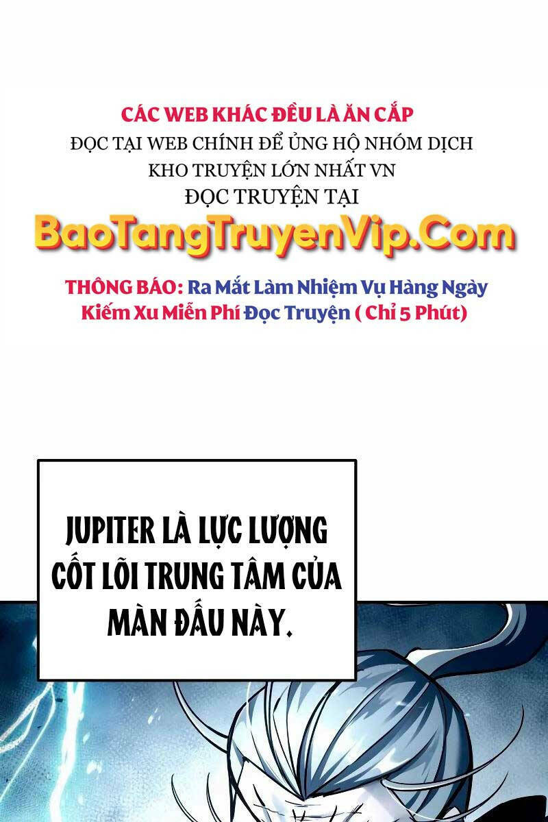 Trở Thành Hung Thần Trong Trò Chơi Thủ Thành Chapter 59 - Trang 2