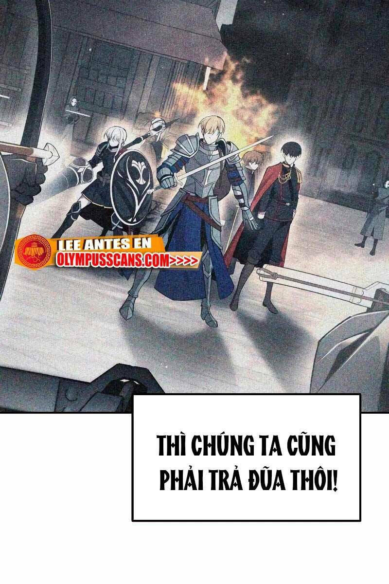 Trở Thành Hung Thần Trong Trò Chơi Thủ Thành Chapter 59 - Trang 2