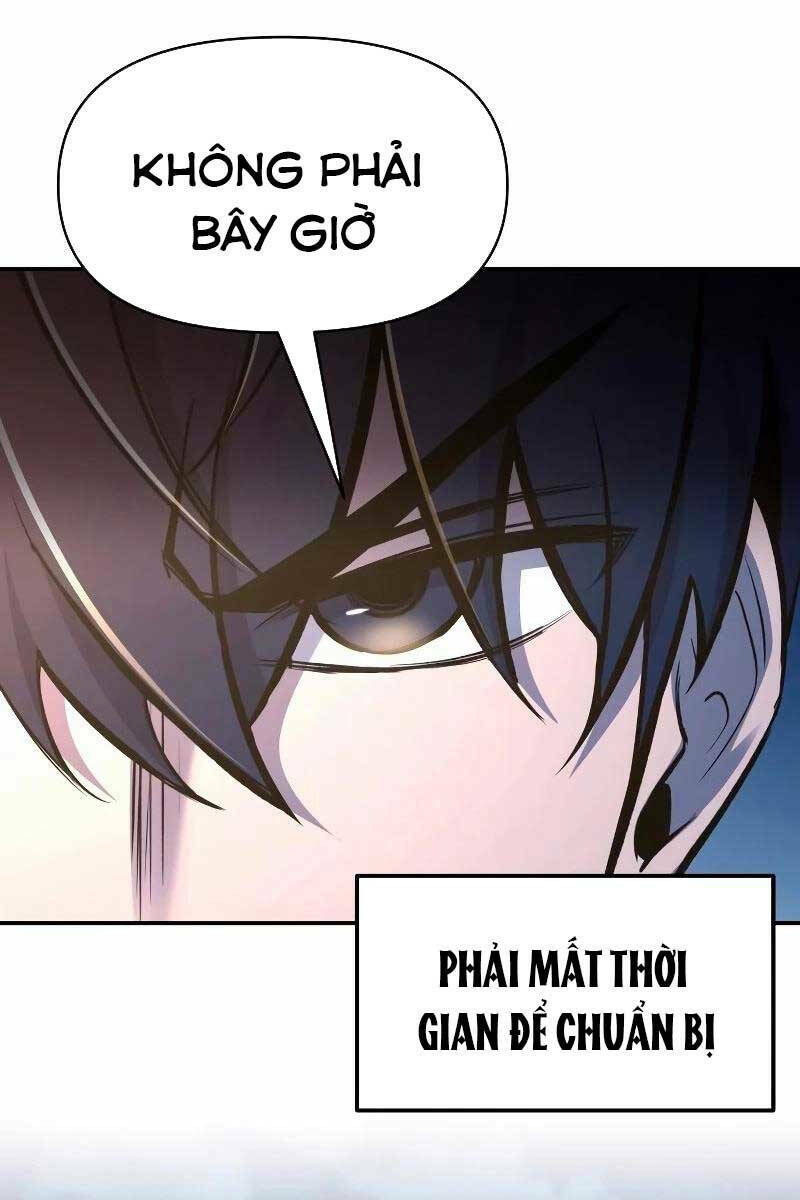 Trở Thành Hung Thần Trong Trò Chơi Thủ Thành Chapter 59 - Trang 2