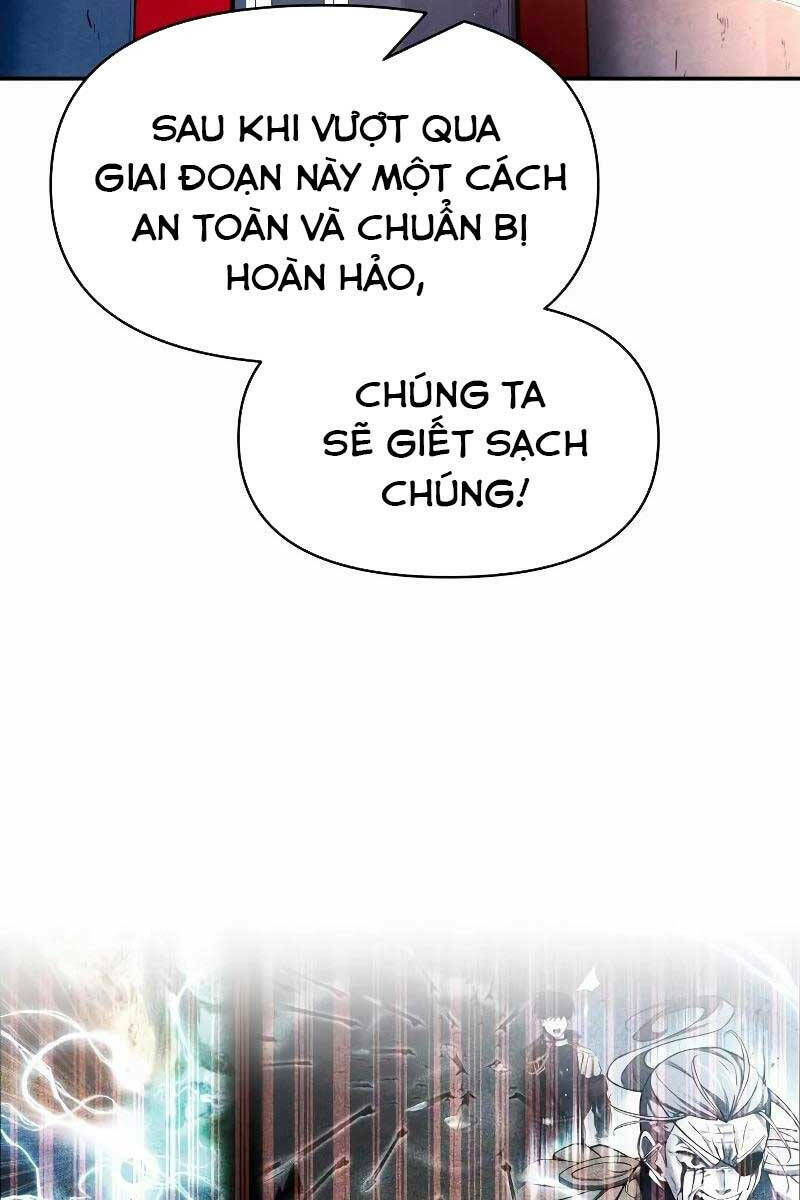 Trở Thành Hung Thần Trong Trò Chơi Thủ Thành Chapter 59 - Trang 2