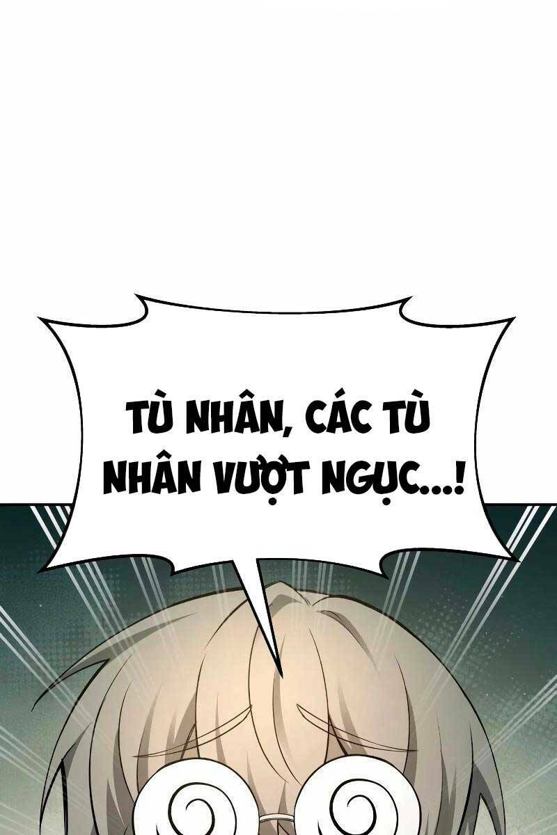 Trở Thành Hung Thần Trong Trò Chơi Thủ Thành Chapter 59 - Trang 2