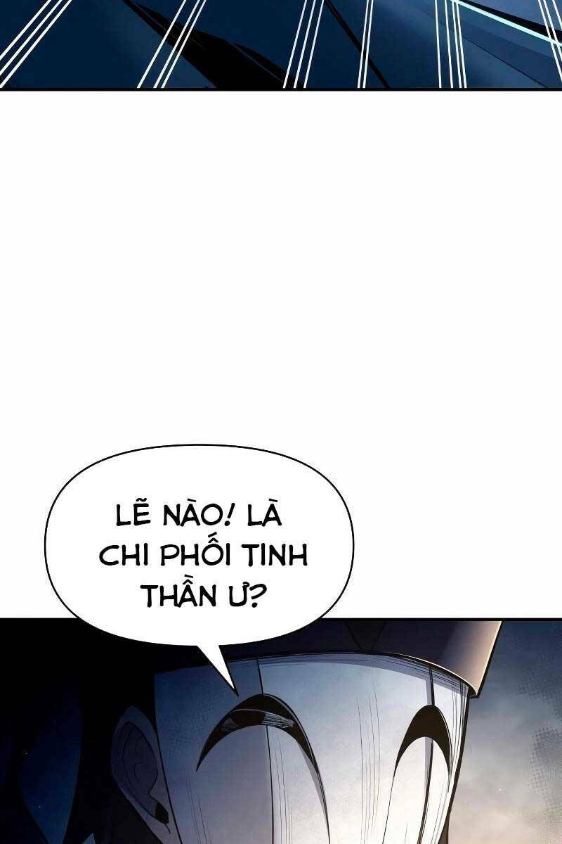 Trở Thành Hung Thần Trong Trò Chơi Thủ Thành Chapter 59 - Trang 2