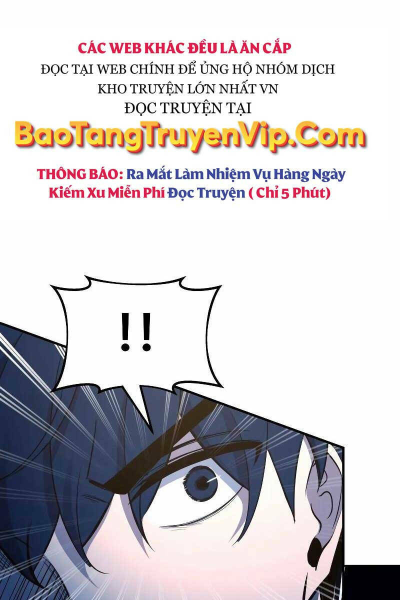 Trở Thành Hung Thần Trong Trò Chơi Thủ Thành Chapter 59 - Trang 2